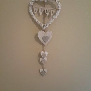 Meet your Posher, Monika